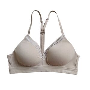 Athleta • Sports Bra